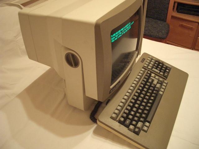 Televideo TS 1603 (2).JPG